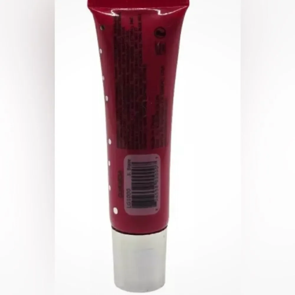 🌸 1 Kleancolor Kiss for Keeps Liquid Lipstick Select your shade 15 ML Magenta